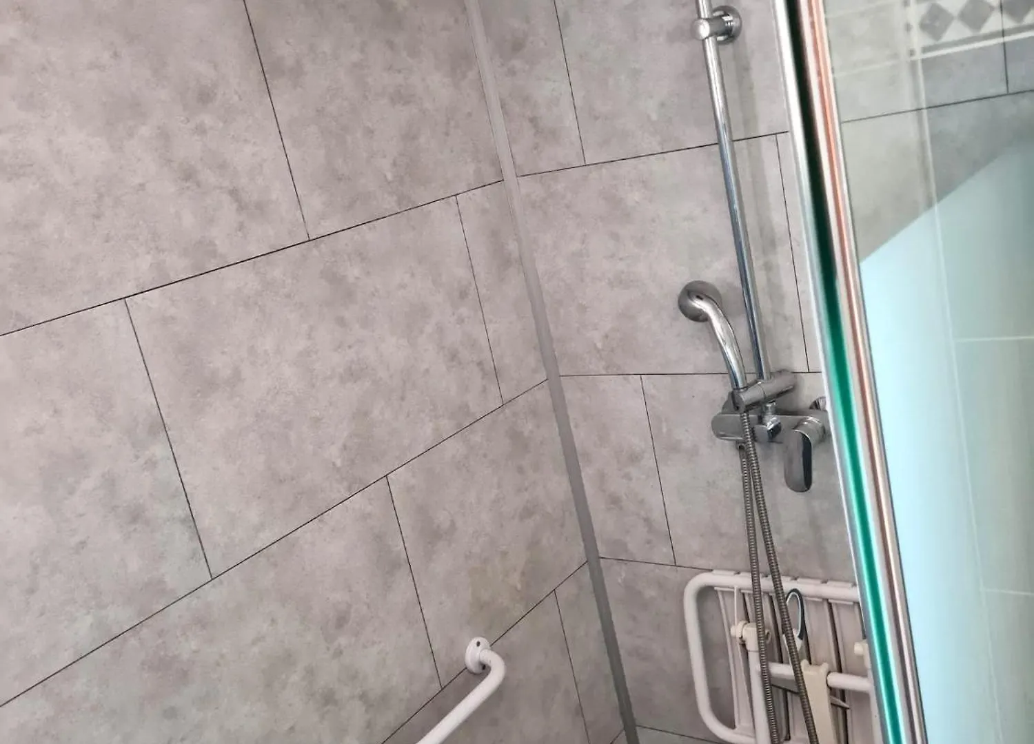 Appartement Spacieux Avec Piscine Partagee A Maurens 120 M² 프랑스