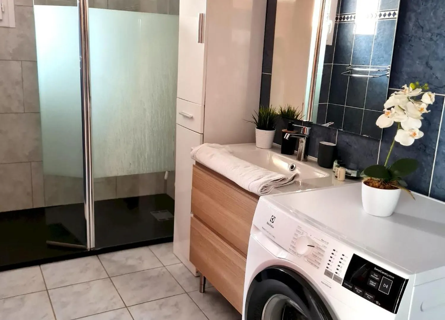Appartement Spacieux Avec Piscine Partagee A Maurens 120 M² 0*, Maurens (Gers)